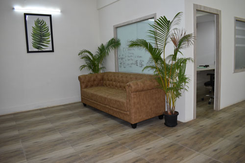 residential interior decoraters in bangalore
