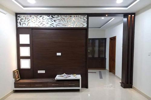 Plykart Interiors, best interior designer in bangalore, best interior designers in bangalore, commercial interior designer in bangalore, commercial interior designers in bangalore, interior designer in bangalore, interior designers in bangalore, office interior designer in bangalore, office interior designers in bangalore, residential interior designer in bangalore, residential interior designers in bangalore, best interior decoraters in bangalore, best interior decorater in bangalore, commercial interior decorater in bangalore, commercial interior decoraters in bangalore, interior decorater in bangalore, interior decoraters in bangalore, office interior decorater in bangalore, office interior decoraters in bangalore, residential interior decorater in bangalore, residential interior decoraters in bangalore