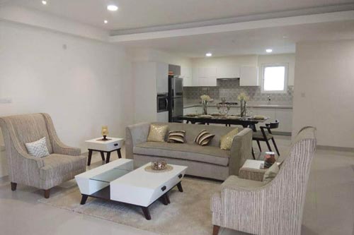 best interior decoraters in Tumkur