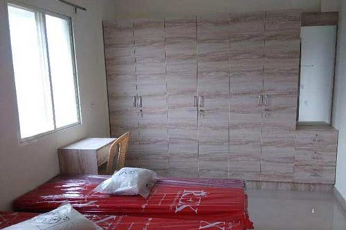 residential interior decoraters in Tumkur