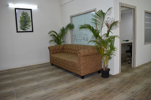 residential interior decoraters in mysore road