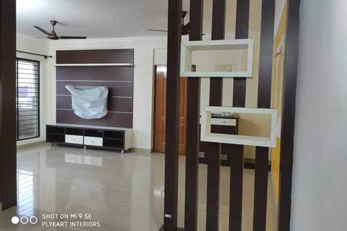 Plykart Interiors, best interior designer in bangalore, best interior designers in bangalore, commercial interior designer in bangalore, commercial interior designers in bangalore, interior designer in bangalore, interior designers in bangalore, office interior designer in bangalore, office interior designers in bangalore, residential interior designer in bangalore, residential interior designers in bangalore, best interior decoraters in bangalore, best interior decorater in bangalore, commercial interior decorater in bangalore, commercial interior decoraters in bangalore, interior decorater in bangalore, interior decoraters in bangalore, office interior decorater in bangalore, office interior decoraters in bangalore, residential interior decorater in bangalore, residential interior decoraters in bangalore