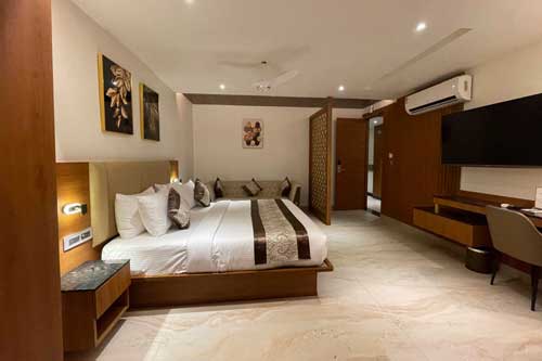 Plykart Interiors, best interior designer in bangalore, best interior designers in bangalore, commercial interior designer in bangalore, commercial interior designers in bangalore, interior designer in bangalore, interior designers in bangalore, office interior designer in bangalore, office interior designers in bangalore, residential interior designer in bangalore, residential interior designers in bangalore, best interior decoraters in bangalore, best interior decorater in bangalore, commercial interior decorater in bangalore, commercial interior decoraters in bangalore, interior decorater in bangalore, interior decoraters in bangalore, office interior decorater in bangalore, office interior decoraters in bangalore, residential interior decorater in bangalore, residential interior decoraters in bangalore