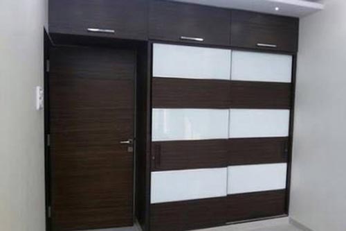 Plykart Interiors, best interior designer in bangalore, best interior designers in bangalore, commercial interior designer in bangalore, commercial interior designers in bangalore, interior designer in bangalore, interior designers in bangalore, office interior designer in bangalore, office interior designers in bangalore, residential interior designer in bangalore, residential interior designers in bangalore, best interior decoraters in bangalore, best interior decorater in bangalore, commercial interior decorater in bangalore, commercial interior decoraters in bangalore, interior decorater in bangalore, interior decoraters in bangalore, office interior decorater in bangalore, office interior decoraters in bangalore, residential interior decorater in bangalore, residential interior decoraters in bangalore